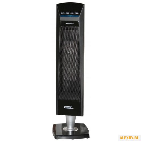 Тепловентилятор PRORAB PTC 20