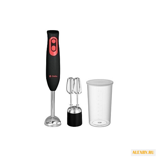 Погружной блендер DELTA DL-7040J