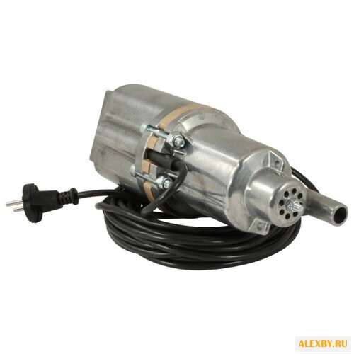 Насос UNIPUMP БАВЛЕНЕЦ-М БВ