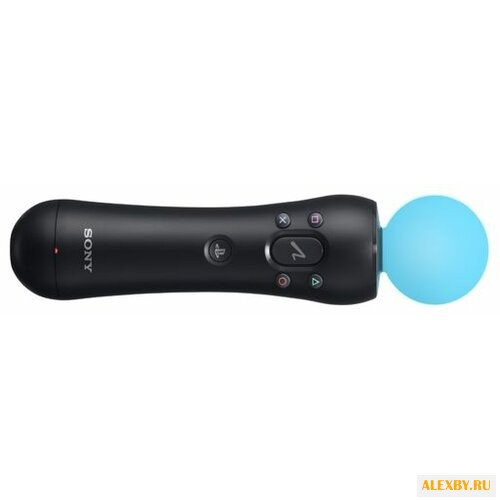 Геймпад Sony Move Motion