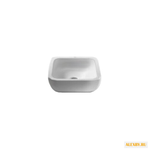 Раковина 40 см Roca Khroma 327654