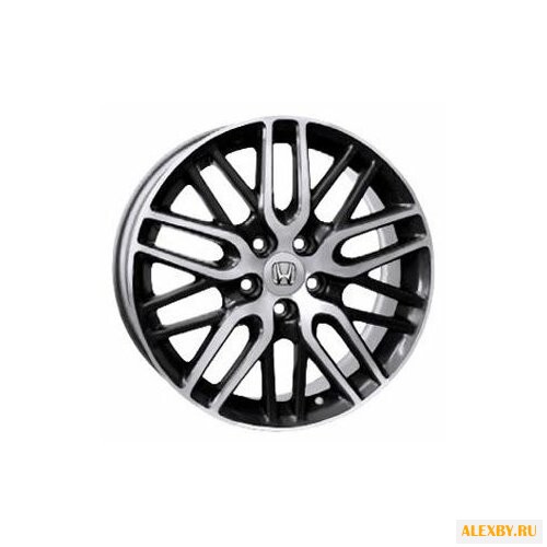 Колесный диск WSP Italy W2408