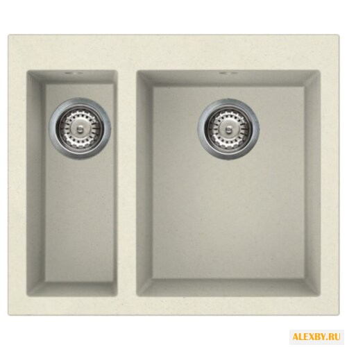 Врезная кухонная мойка OMOIKIRI