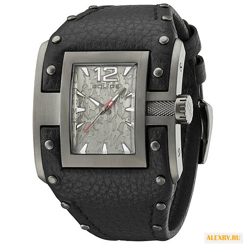 Наручные часы Police