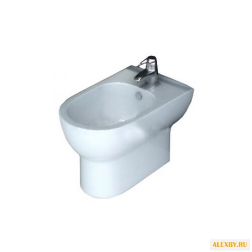 Биде STURM Intro SW-IN15065-CR