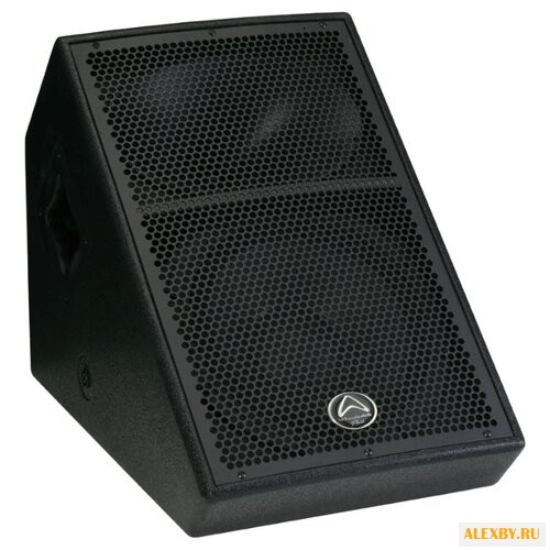 Акустическая система Wharfedale