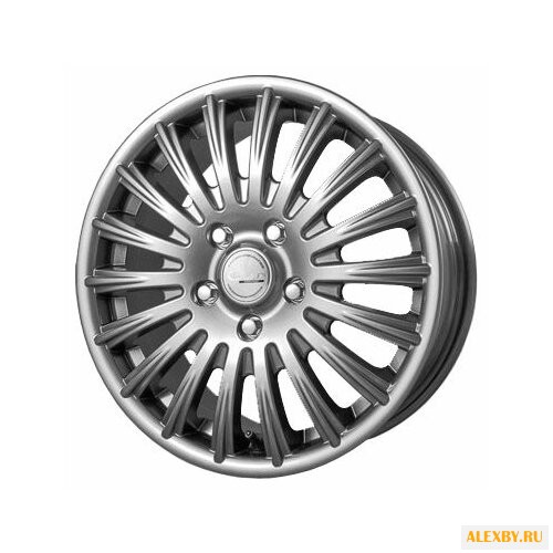 Колесный диск SKAD Сириус