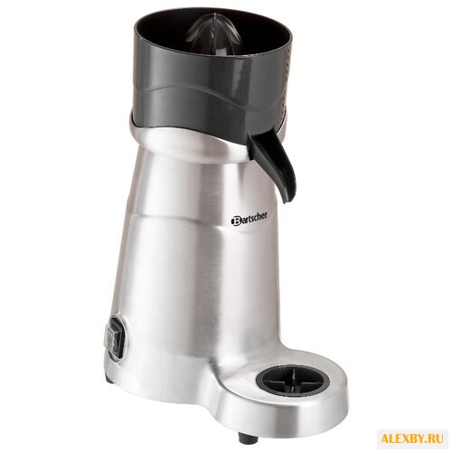 Соковыжималка Bartscher Joy