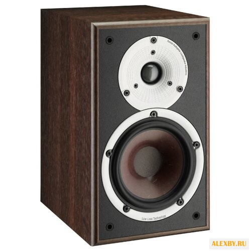 Акустическая система DALI