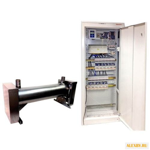 Электрический котел Savitr Prof