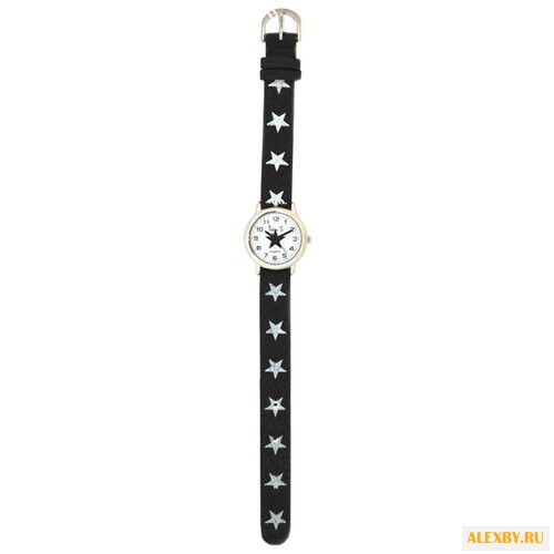 Наручные часы Тик-Так H114-4