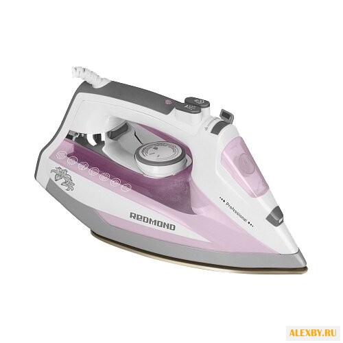 Утюг REDMOND RI-D235