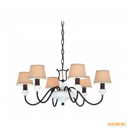 Favourite FV 1410-6P