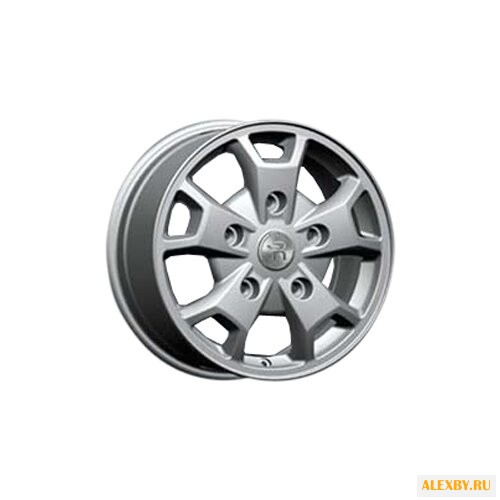 Колесный диск Replay FD106