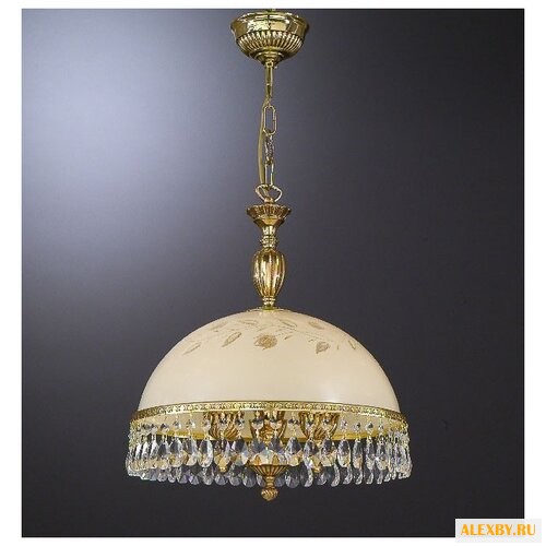 Reccagni Angelo L 6306 38