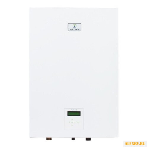 Электрический котел Wattek