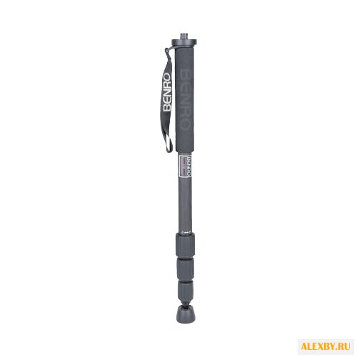 Монопод Benro C28T