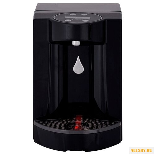 Фильтр Vatten FD102NTKHGMO