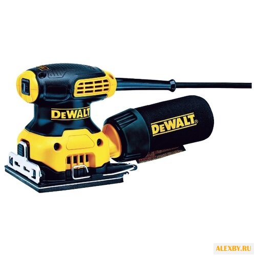 Плоскошлифовальная машина