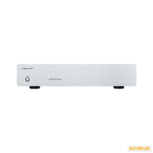 Усилитель мощности Exposure