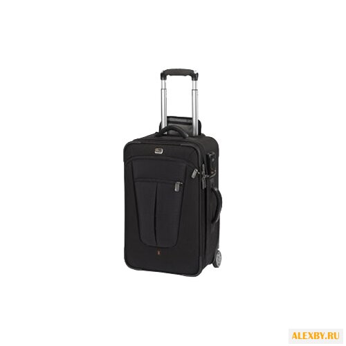 Сумка для фотокамеры Lowepro