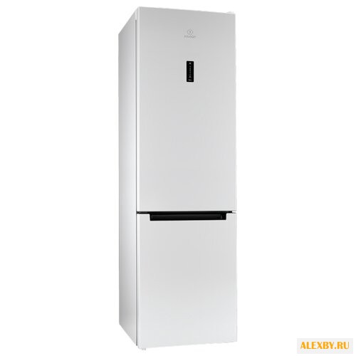 Холодильник Indesit DF 5200 W