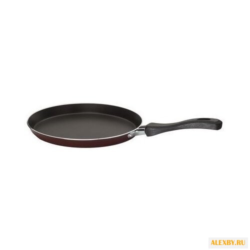 Сковорода блинная Калитва