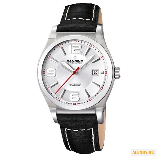 Наручные часы CANDINO C4441_1