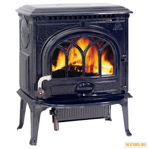 Печь Jotul F 3