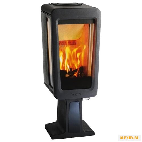 Печь-камин Keddy K 815