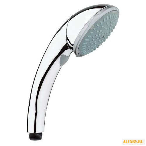 Лейка для душа Grohe Movario