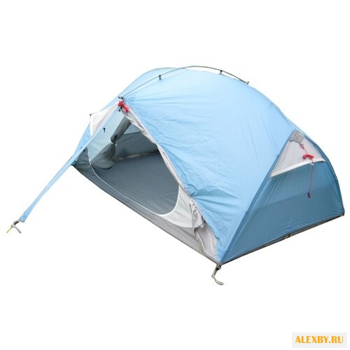 Палатка BASK PINNATE 2