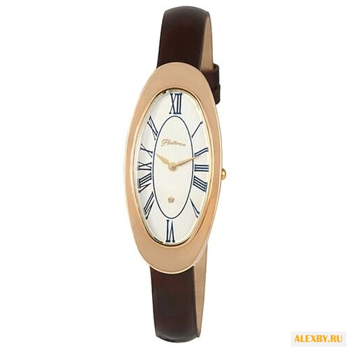 Наручные часы Platinor 92850.121
