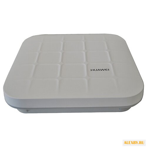 Wi-Fi роутер HUAWEI AP5030DN