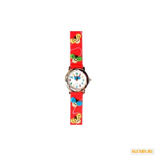 Наручные часы Тик-Так H101-2