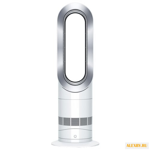 Тепловентилятор Dyson AM09 Fan
