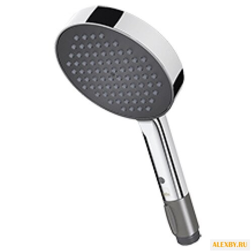 Лейка для душа Oras Hydra 242080