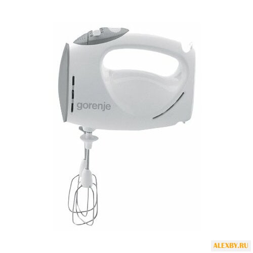 Миксер Gorenje MRP330EA