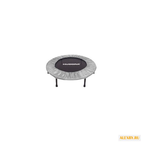 Каркасный батут HUDORA Fitness 96