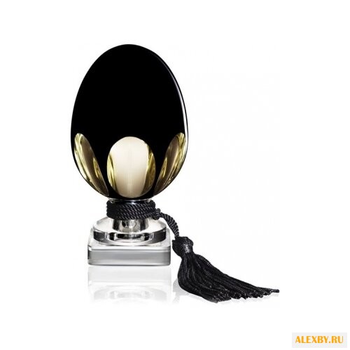 By Kilian Some Like It Hot