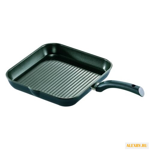 Сковорода-гриль TVS Titan