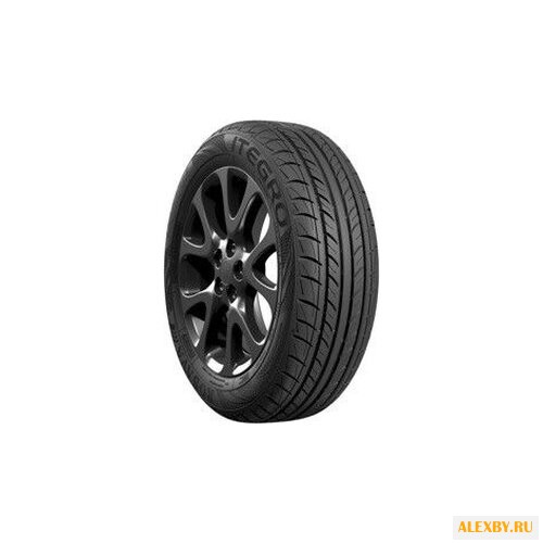 Автомобильная шина Rosava Itegro