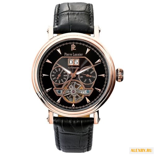 Наручные часы PIERRE LANNIER