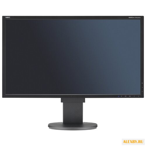 Монитор NEC MultiSync EA223WM