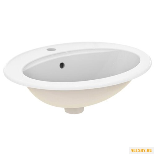 Раковина 56 см VIDIMA СеваФреш