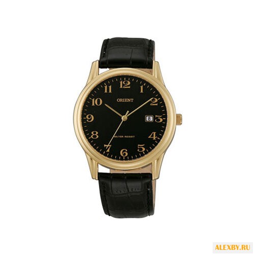 Наручные часы ORIENT LUNA0003B