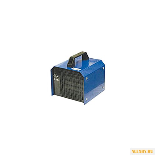 Электрическая пушка Арктос