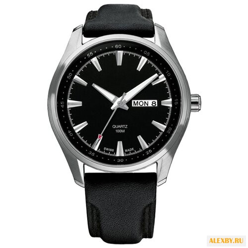 Наручные часы COVER PL44027.05