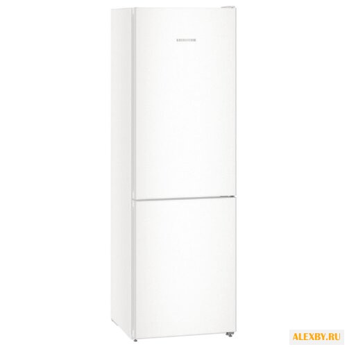 Холодильник Liebherr CNP 4313