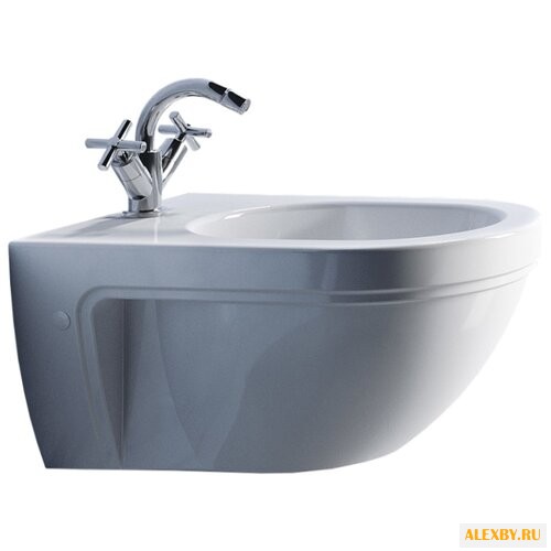 Биде CATALANO Canova Royal